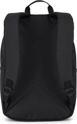 Άνεση χάρη στους ενισχυμένους ιμάντες