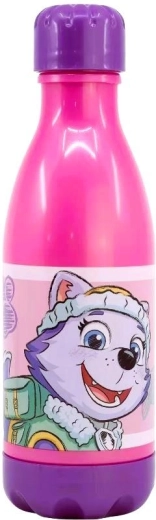 Χωρητικότητα 560 ml για κάθε μέρα