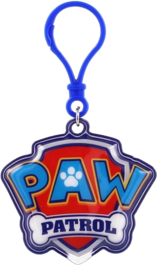 Αγαπημένο σχέδιο PAW Patrol