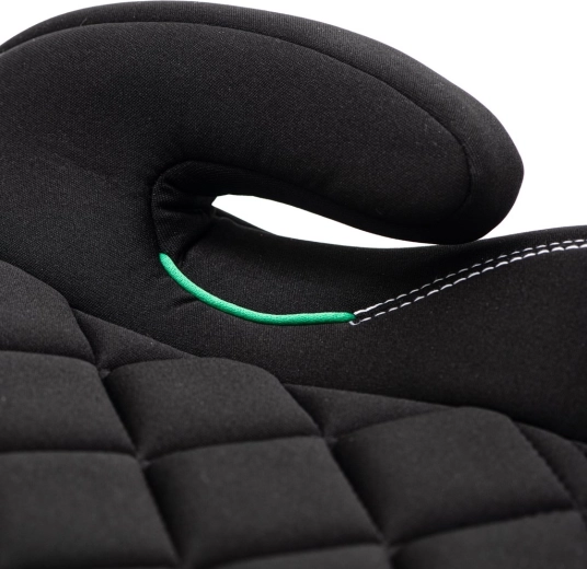 Ανθεκτικά υλικά και εύκολη συντήρηση