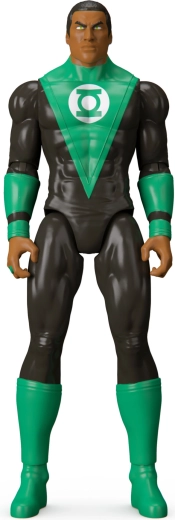 Κατάλληλη για παιχνίδι και συλλεκτική έκθεση