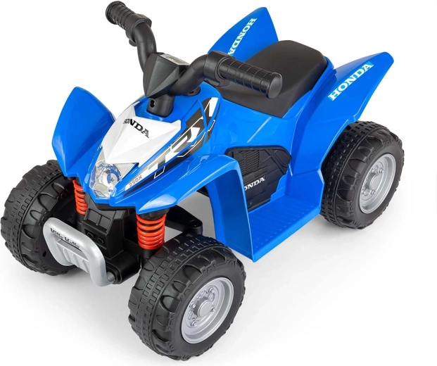 Αδειοδοτημένος σχεδιασμός Honda