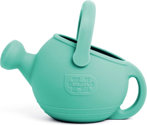 Παιδικό ποτιστήρι σιλικόνης Bigjigs Toys