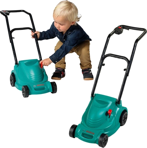 Ελαφριά και εύκολη στον χειρισμό