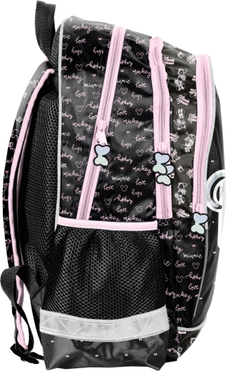 Ασφάλεια και αντοχή κάθε μέρα