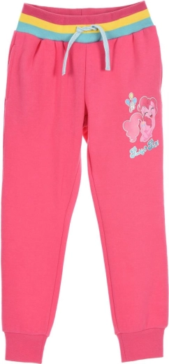 Φόρμα My Little Pony