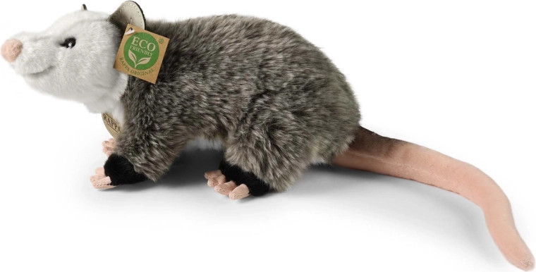 Ρεαλιστικές λεπτομέρειες και χειροποίητη κατεργασία