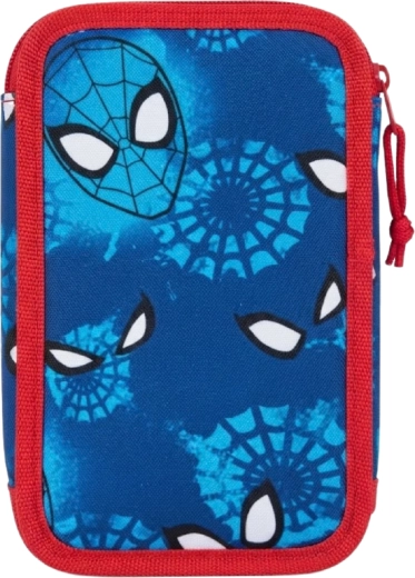 Αγαπημένο σχέδιο Spider-Man