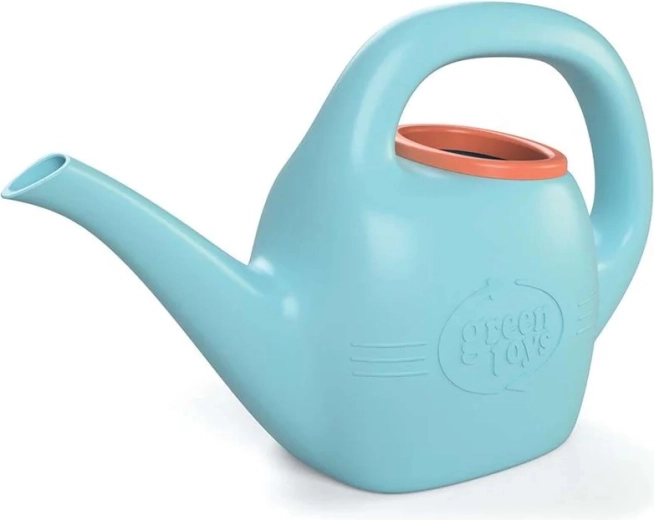 Green Toys μπλε ποτιστήρι