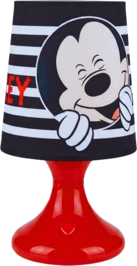 Παιδικό LED φωτάκι Mickey Mouse
