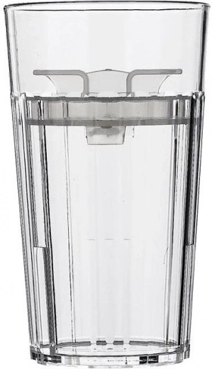 Άνετο κράτημα για μικρά χεράκια