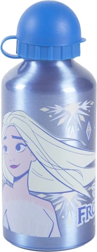 Αλουμινένιο μπουκάλι Frozen 500 ml