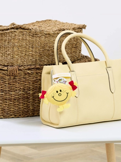 Στιλάτο αξεσουάρ για το ταξίδι