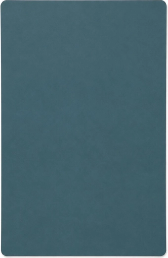 Υπόστρωμα γραφείου Verde milano 58 × 38 cm