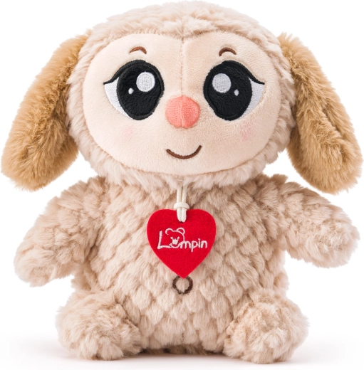 MUFU Mimi σκυλάκι 20 cm