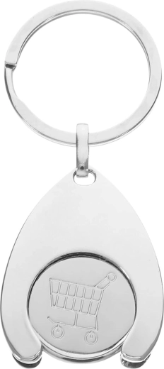 Ανθεκτική μεταλλική κατασκευή