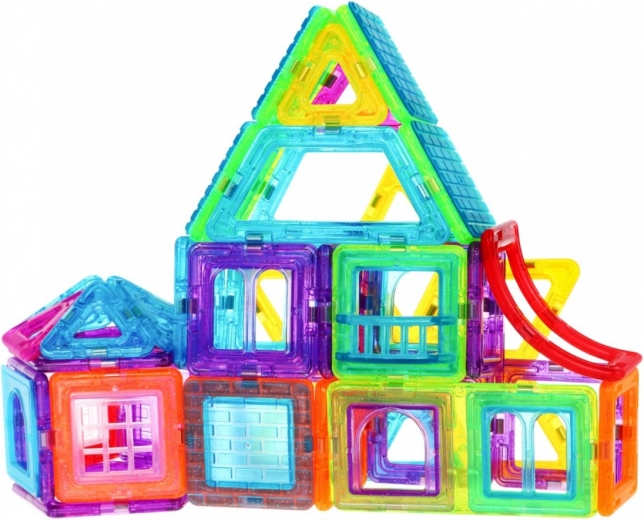 Ασφαλές, ανθεκτικό και εκπαιδευτικό