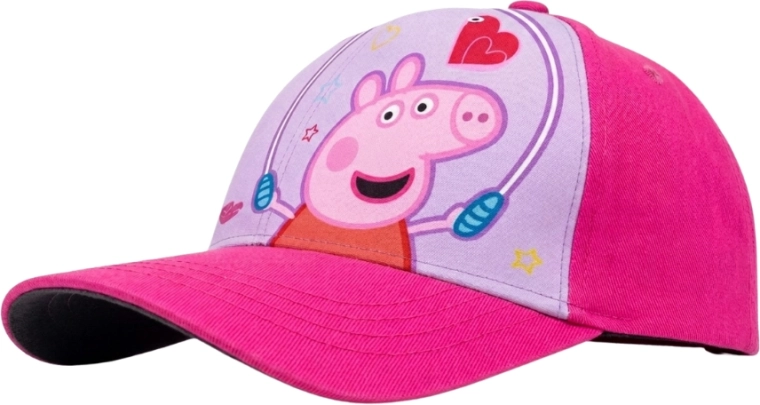 Καπέλο Peppa Pig