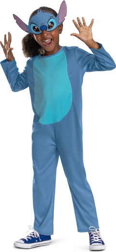 Άνετη κάλυψη ολόκληρου σώματος