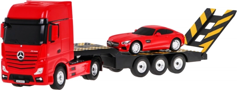 Λεπτομέρειες, φώτα και ποιοτικά υλικά