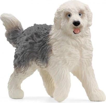 Φιγούρα Παλαιοαγγλικού Ποιμενικού SCHLEICH