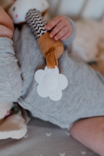 Εύκολο κράτημα και έντονο αντιθετικό μοτίβο