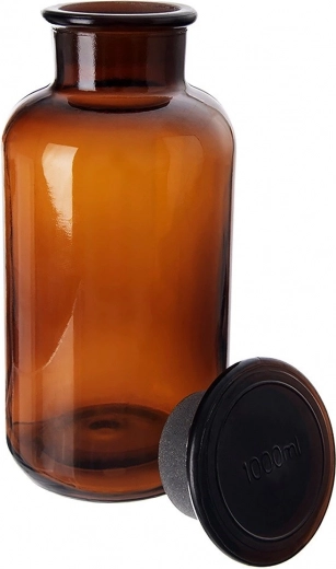 Φυσικός φελλός για φρεσκάδα