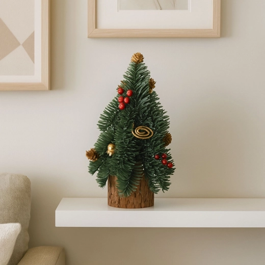 Συμπαγές μέγεθος για κάθε χώρο