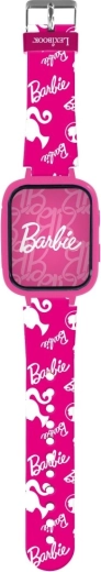 Σχεδιασμός BARBIE που θα λατρέψουν τα παιδιά