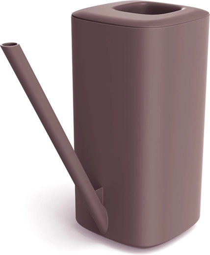 Ποτιστήρι Tubi 1,6 l marsala