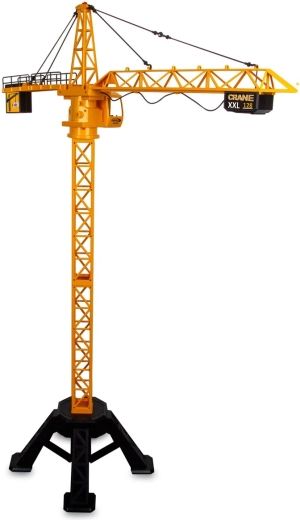 Ύψος έως 128 cm