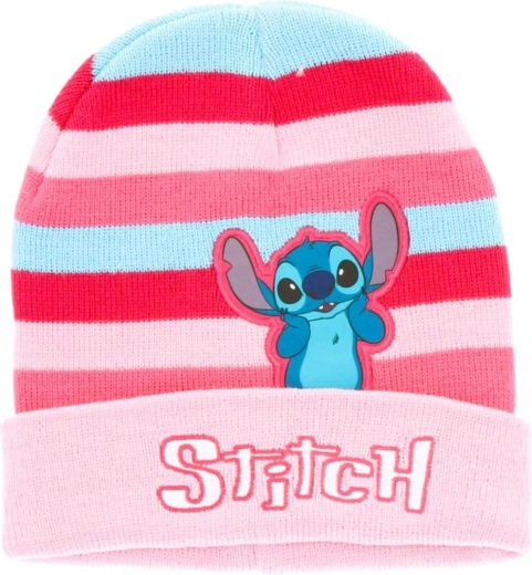 Σκούφος Lilo & Stitch
