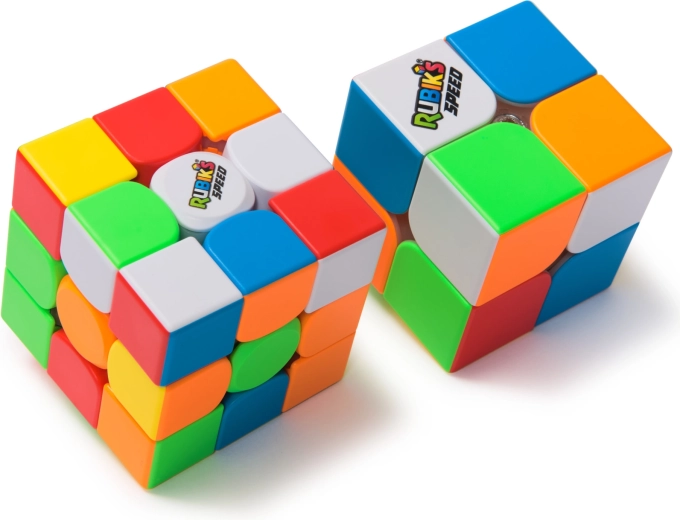 Duo 3x3 και 2x2 για κάθε προπόνηση
