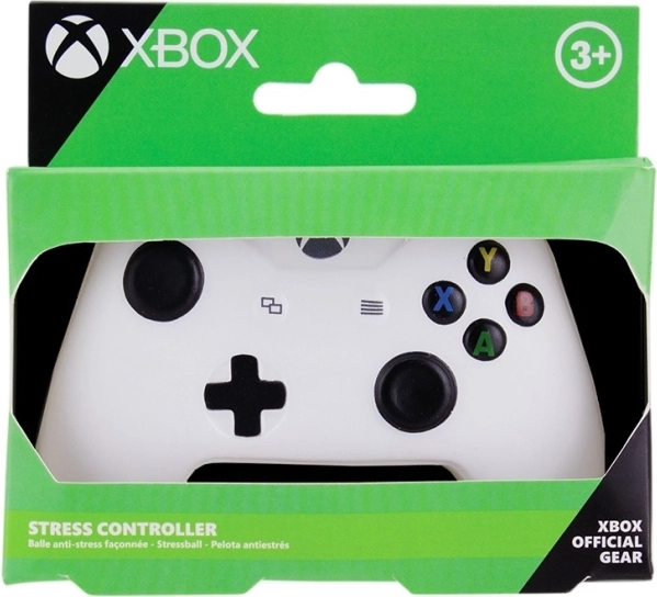 Αντιστρες παιχνίδι XBOX