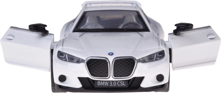 Ανοιγόμενες πόρτες με φως και ήχο