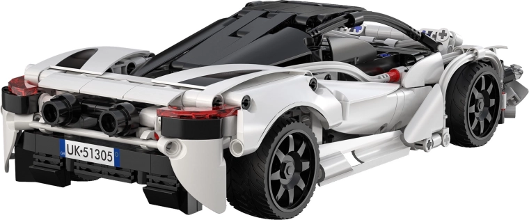 Έξυπνοι τρόποι οδήγησης στην εφαρμογή