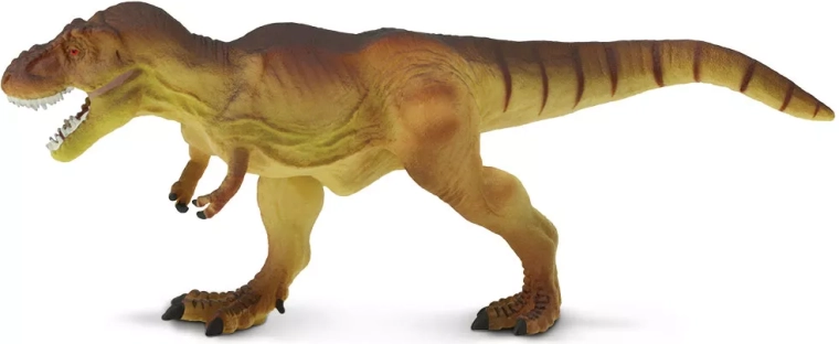 Safari Ltd. φιγούρα Tyrannosaurus rex