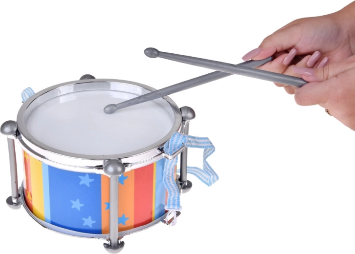 Πολύχρωμος σχεδιασμός που παρακινεί στο παιχνίδι