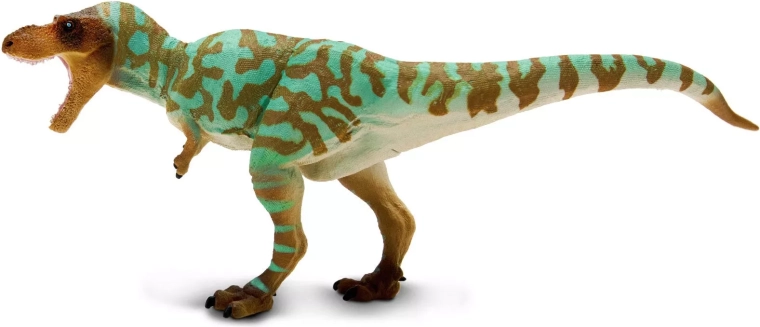 Safari Ltd. φιγούρα Albertosaurus