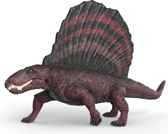 Προϊστορικό ζωάκι – φιγούρα Dimetrodon SCHLEICH