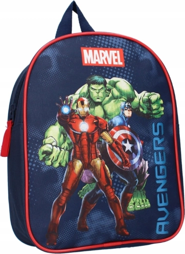 Σακίδιο Avengers
