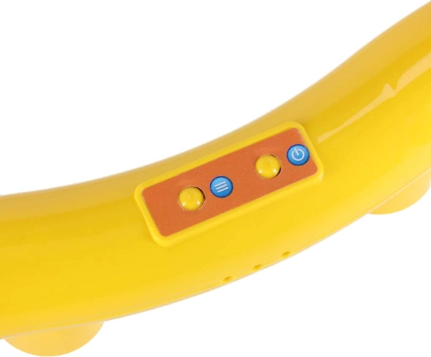 Τρεις ταχύτητες πτώσης για κάθε επίπεδο