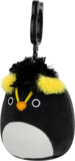 Απαλό λούτρινο Squishmallows