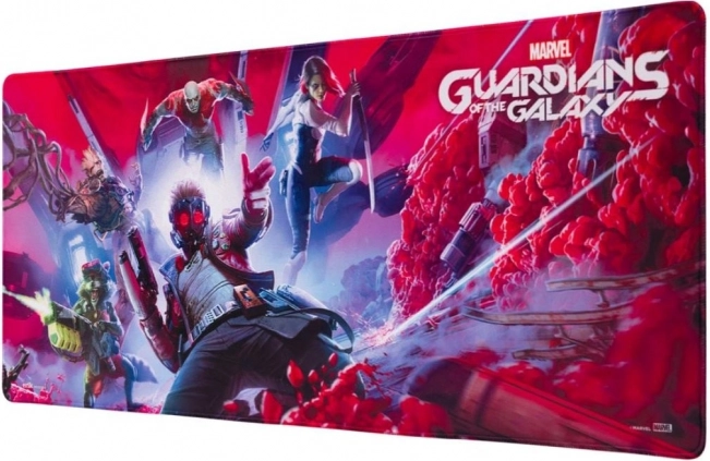 Gaming mousepad XL MARVEL – Φύλακες του Γαλαξία