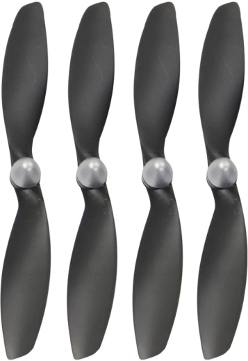Jamara πτερύγια ρότορα Blade F1X (4 τεμ.)