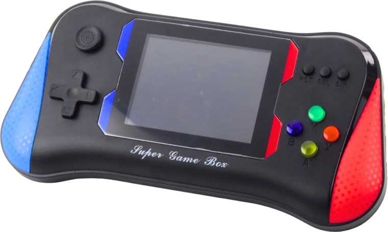 Σύνδεση σε TV και άνετος χειρισμός