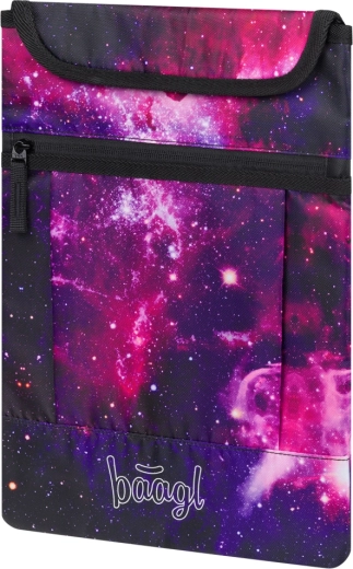 BAAGL θήκη για φορητό υπολογιστή Galaxy