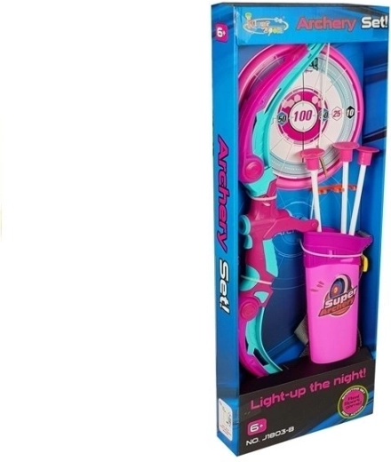 Φωτεινά εφέ για ακόμη περισσότερη διασκέδαση