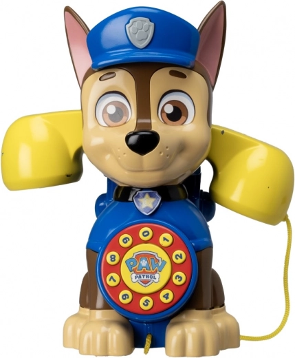 Τηλέφωνο PAW Patrol