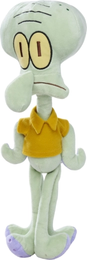 Ασφαλής κατασκευή χωρίς σκληρά μέρη